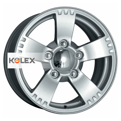 K&K КАМЕЛОТ (КС370)