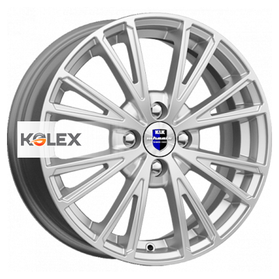 K&K МЕАНДР (КС888)