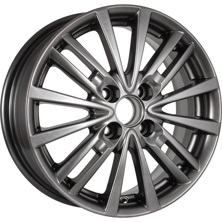 K&K МОДЕНА-ОРИГИНАЛ