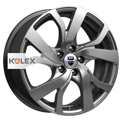 K&K ПАЛЕРМО (КС607)