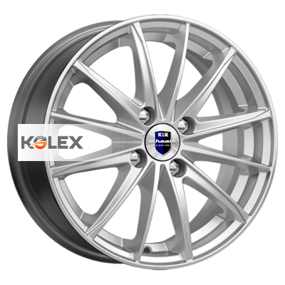 K&K ПОЙНТ БЛАНК-ОРИГИНАЛ (KC884)