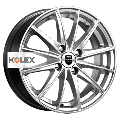 K&K ПОЙНТ БЛАНК (KC884)