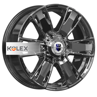 K&K СЕВЕННА (КС726)