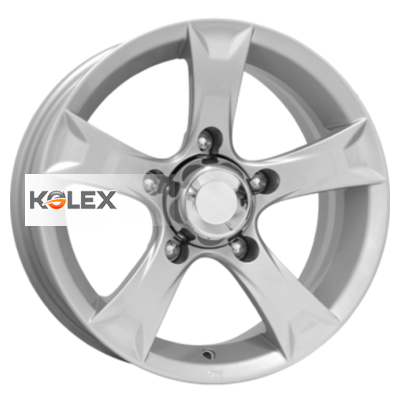 K&K ТРИАЛ (КС621)