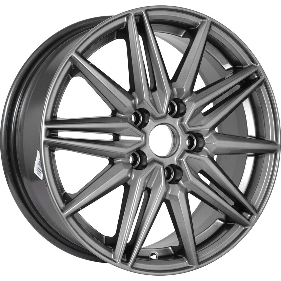 KDW KD1670
