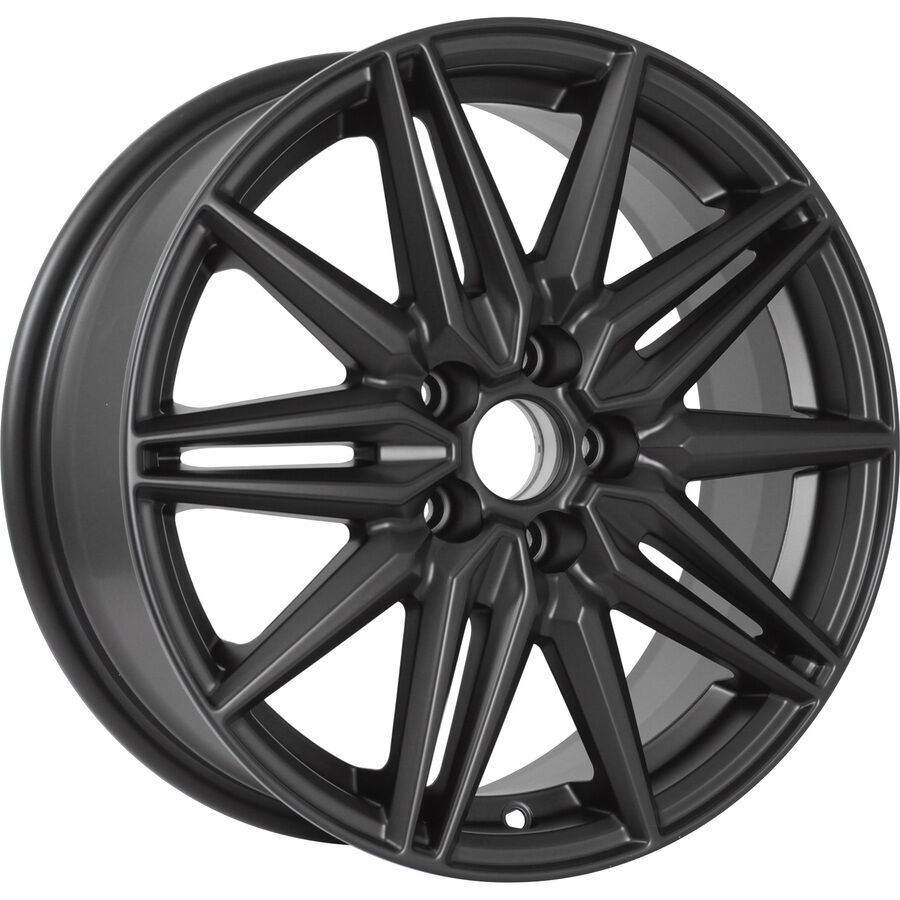 KDW KD1670