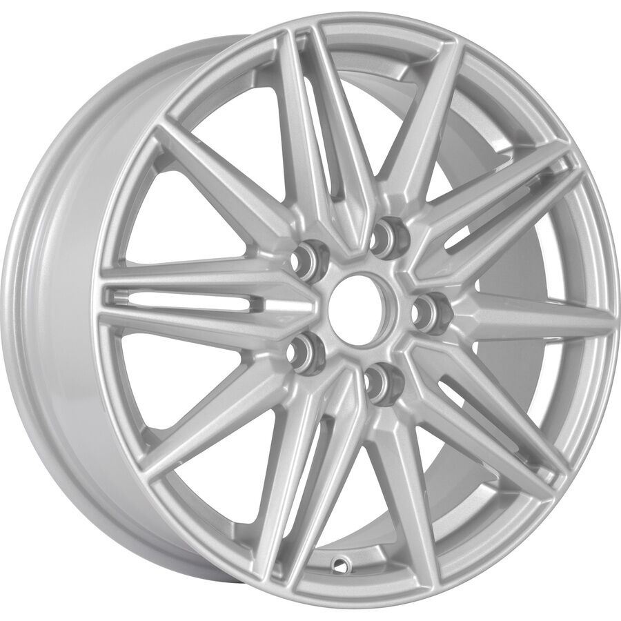 KDW KD1670