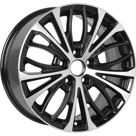 KD1723 (ZV 17_HYUNDAI I40)