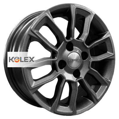 KHW1406 (LADA GRANTA)