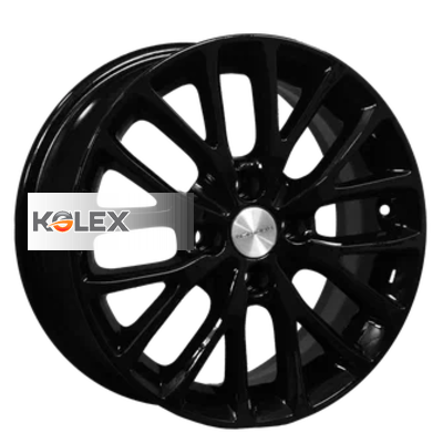 KHOMEN WHEELS KHW1506 (XRAY)