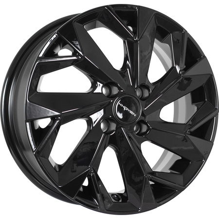 KHOMEN WHEELS KHW1508 (15_ZV GRANTA)