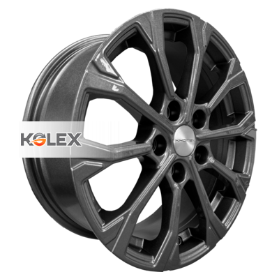 KHOMEN WHEELS KHW1605 (CHANGAN CS35 PLUS)