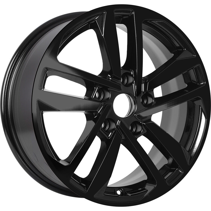 KHOMEN WHEELS KHW1612(ZV_16POLO)