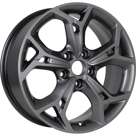 KHOMEN WHEELS KHW1702 (17_HAVAL JOLION)