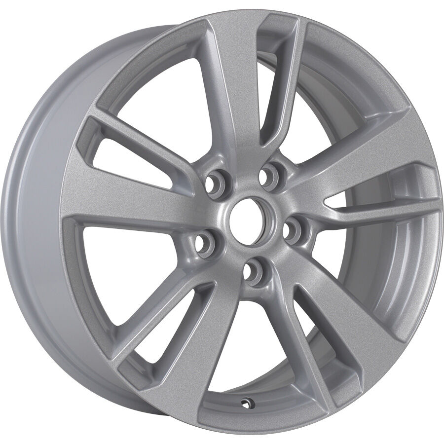 KHOMEN WHEELS KHW1704 (ZV 17_HYUNDAI TUCSON IV/KIA SPORTEGE V)