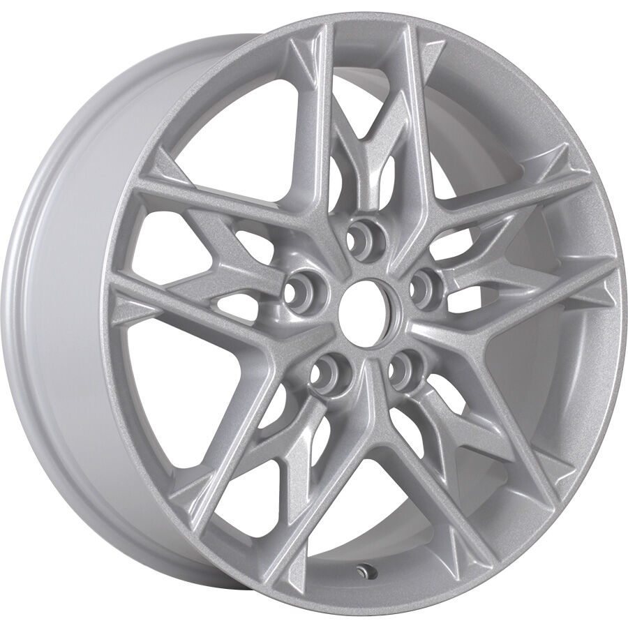 KHOMEN WHEELS KHW1709 (17_OPTIMA)