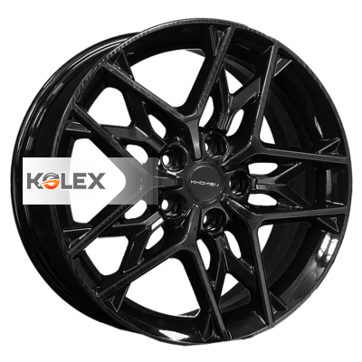 KHOMEN WHEELS KHW1709 (CHANGAN CS35 PLUS)