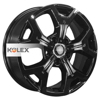 KHOMEN WHEELS KHW1710(2) (MERCEDES VITO)