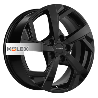 KHOMEN WHEELS KHW1712 (CEED)