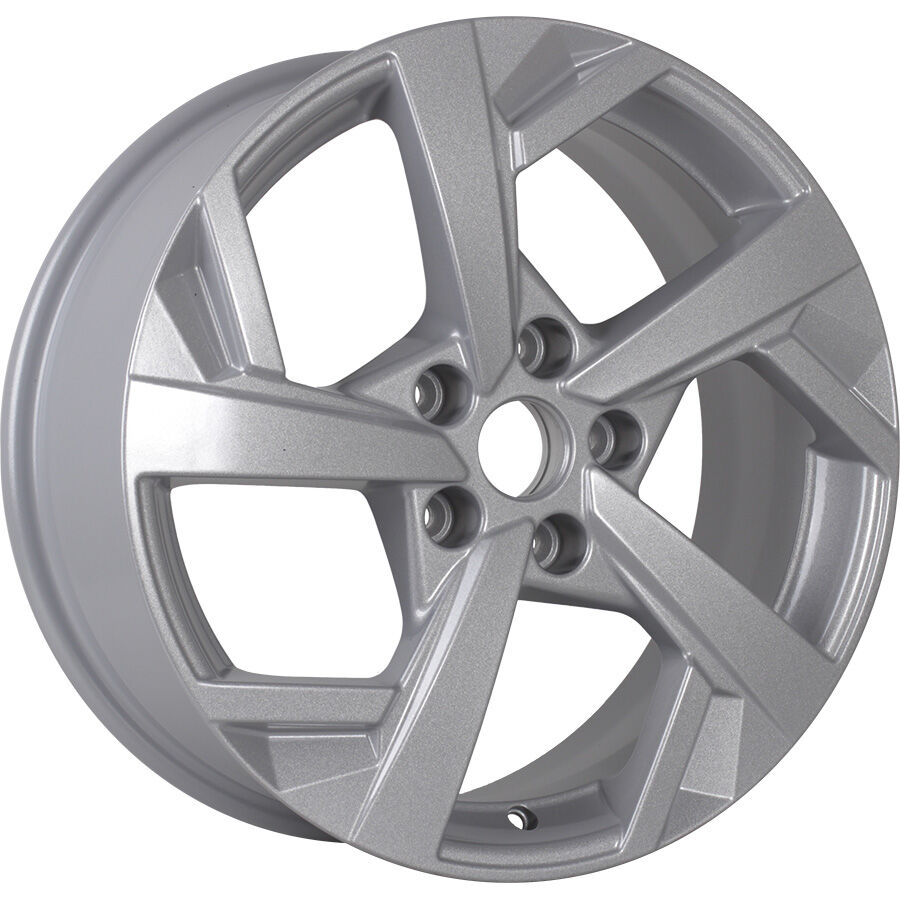 KHOMEN WHEELS KHW1712 (ZV 17_HAVAL JOLION)