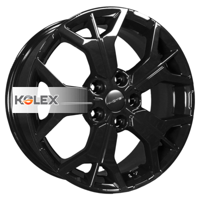 KHOMEN WHEELS KHW1715 (CHANGAN CS35/CS35 PRO)