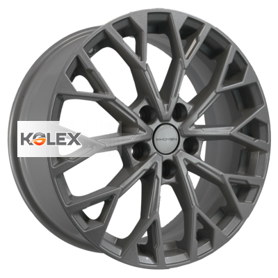 KHOMEN WHEELS KHW1718 (BESTURN X40)