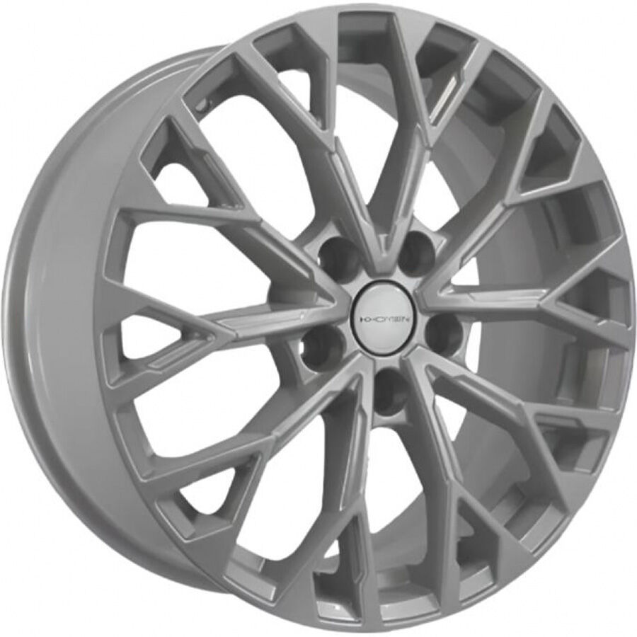 KHOMEN WHEELS KHW1718 (HAVAL JOLION)