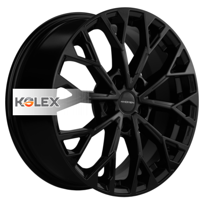 KHOMEN WHEELS KHW1718 (TOYOTA RAV4/ LEXUS NX)