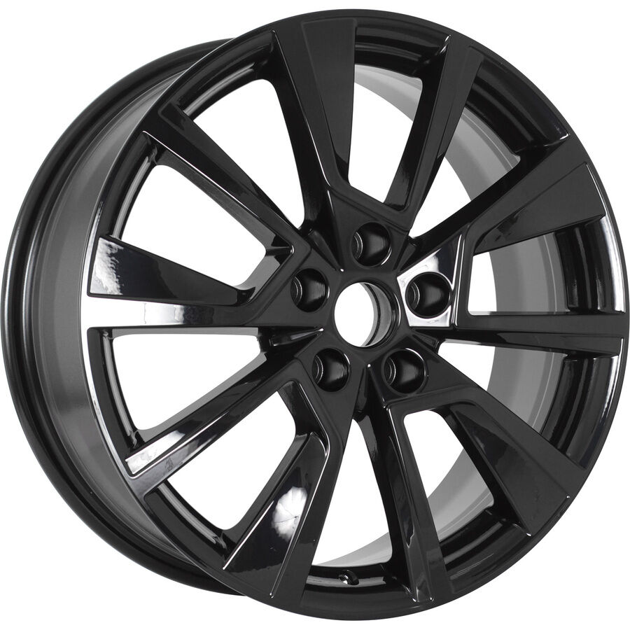 KHOMEN WHEELS KHW1802 (18_ZV HAVAL JOLION)