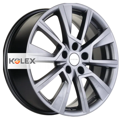 KHOMEN WHEELS KHW1802 (COOLRAY)