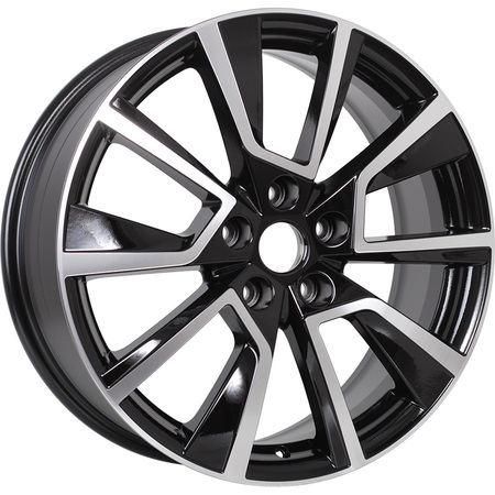 KHOMEN WHEELS KHW1803 (18_ZV HAVAL JOLION)