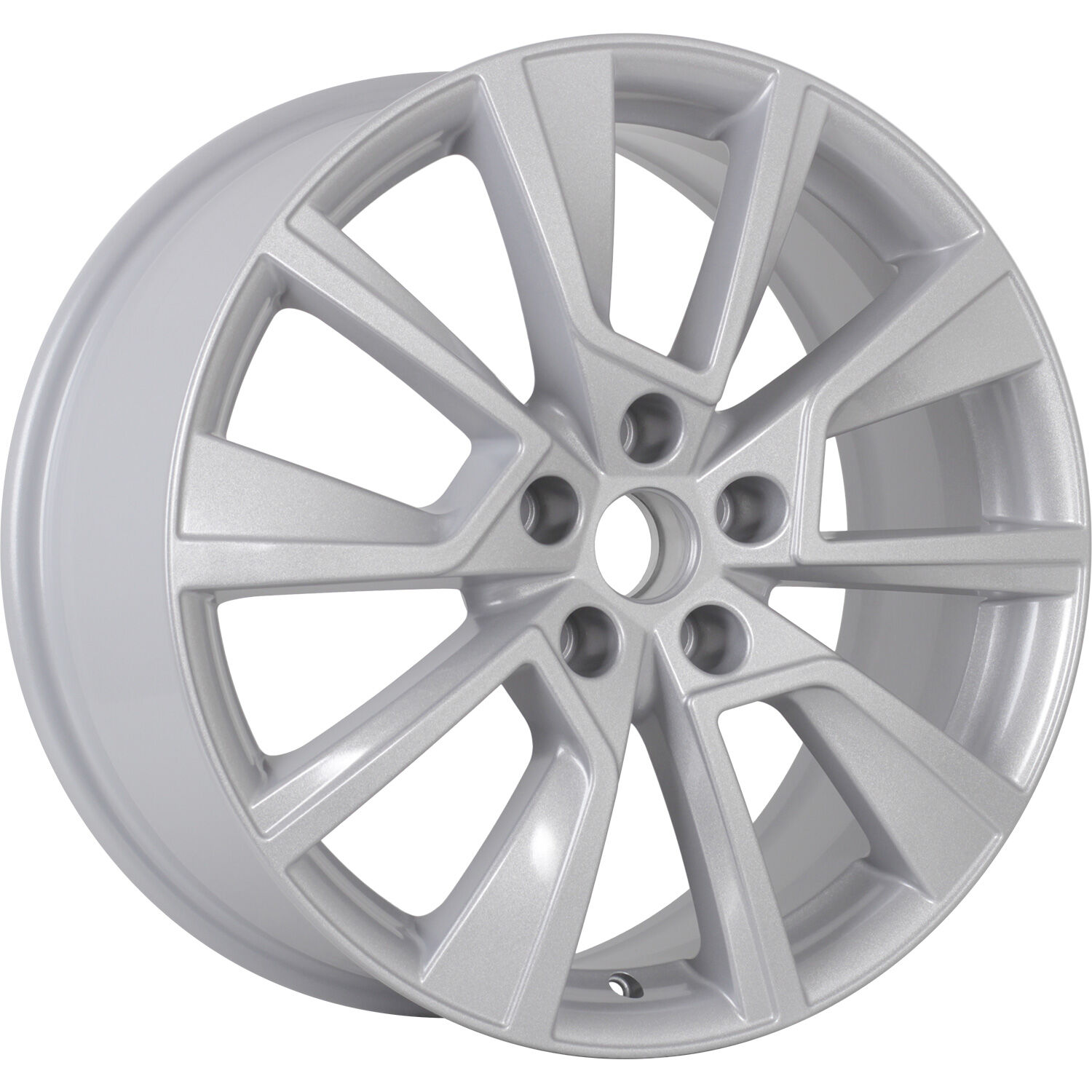 KHOMEN WHEELS KHW1802 (HAVAL H6)