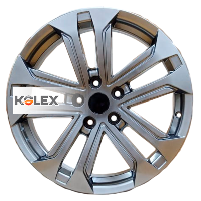 KHOMEN WHEELS KHW1803 (TUCSON)