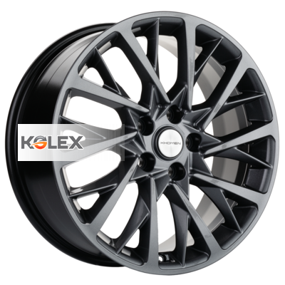 KHOMEN WHEELS KHW1804 (CHERY TIGGO)