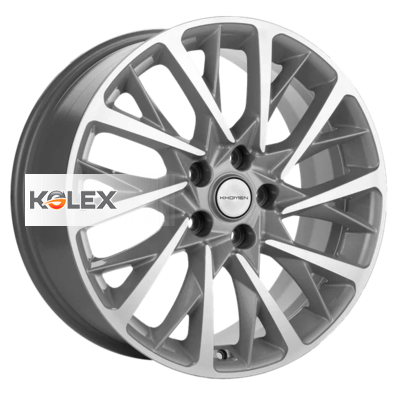 KHOMEN WHEELS KHW1804 (CHERY TIGGO 8/8 PRO)