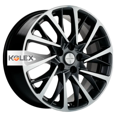 KHOMEN WHEELS KHW1804 (CHERY TIGGO 8/8 PRO)