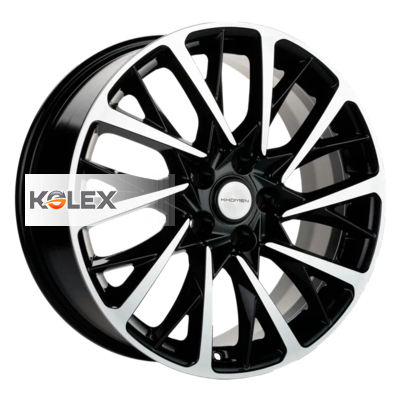 KHOMEN WHEELS KHW1804 (HAVAL F7/F7X)
