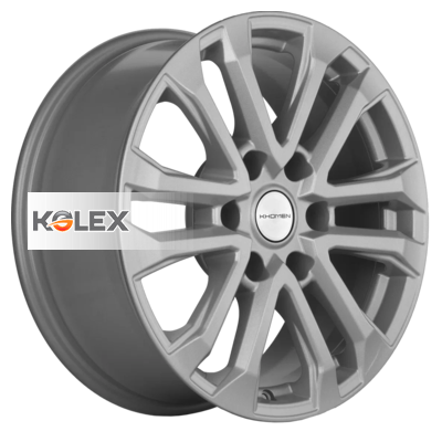 KHOMEN WHEELS KHW1805 (LC PRADO)