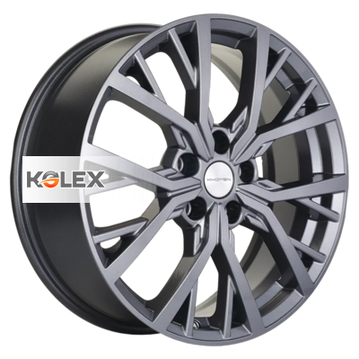 KHOMEN WHEELS KHW1806 (CS35/CS35 PLUS)
