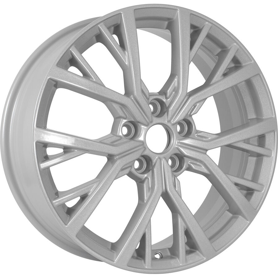 KHOMEN WHEELS KHW1806 (HAVAL DARGO)