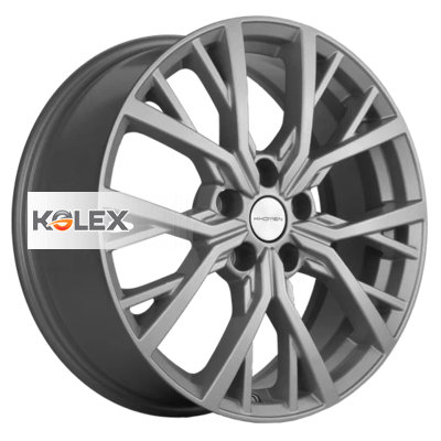 KHOMEN WHEELS KHW1806 (OUTLANDER)