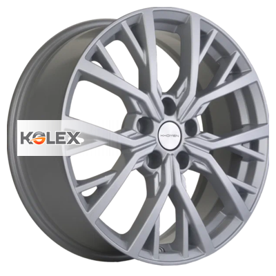 KHOMEN WHEELS KHW1806 (TUCSON)