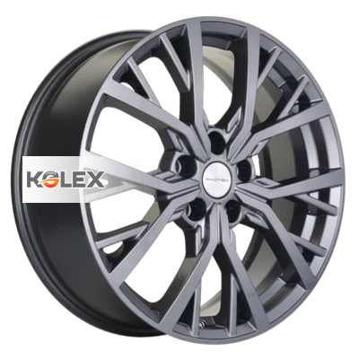 KHOMEN WHEELS KHW1806 (TUCSON)