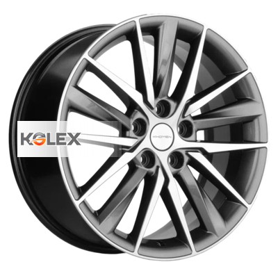 KHOMEN WHEELS KHW1807 (CHERY TIGGO 8/8 PRO)