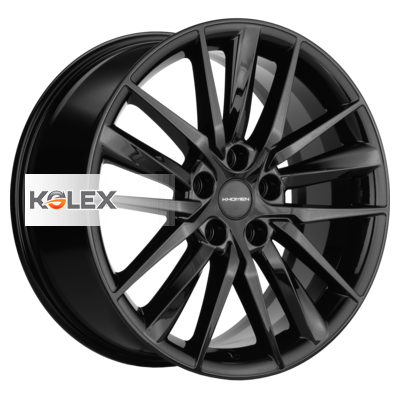 KHOMEN WHEELS KHW1807 (MAZDA CX-9)