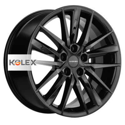 KHOMEN WHEELS KHW1807 (PASSAT)