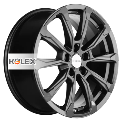 KHOMEN WHEELS KHW1808 (EXEED TXL)