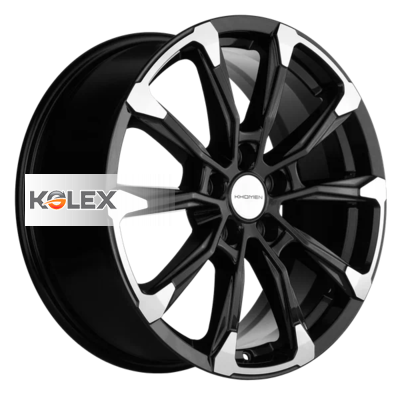KHOMEN WHEELS KHW1808 (HAVAL F7/F7X)