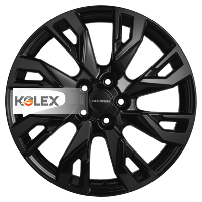 KHOMEN WHEELS KHW1809 (CS35/CS35 PLUS)
