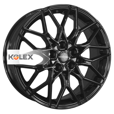 KHOMEN WHEELS KHW1813 (HAVAL DARGO)